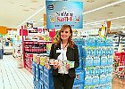 Attività in store - SANT’ANNA
